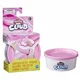 Slime Play-Doh Super slime, Single Can foto