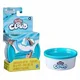 Slime Play-Doh Super slime, Single Can foto