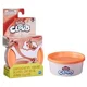 Slime Play-Doh Super slime, Single Can foto