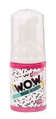Papusa L.O.L. Surprise! O.M.G. Prezentare de moda, Regina Twist foto