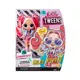 Papusa L.O.L. Surprise! seria Tweens seria 3 Chloe Pepper foto