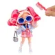 Papusa L.O.L. Surprise! seria Tweens seria 3 Chloe Pepper foto