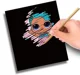 Set de creatie L.O.L SURPRISE! Scratch Surprise foto