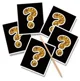 Set de creatie L.O.L SURPRISE! Scratch Surprise foto