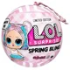 Set papusa L.O.L. SURPRISE! seria Queens, Пасхальный сюрприз foto
