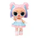 Set papusa L.O.L. SURPRISE! seria Queens, Пасхальный сюрприз foto