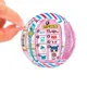 Set papusa L.O.L. Surprise! Seria World Travel foto