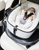 База i-Size Joie Encore для Calmi, i-Level Recline, i-Harbour, i-Juva, i-Gemm и i-Snug foto