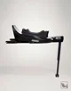 База i-Size Joie Encore для Calmi, i-Level Recline, i-Harbour, i-Juva, i-Gemm и i-Snug foto