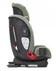Scaun auto cu Isofix Joie Bold R 9-36 kg Laurel foto