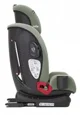 Scaun auto cu Isofix Joie Bold R 9-36 kg Laurel foto