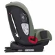 Scaun auto cu Isofix Joie Bold R 9-36 kg Laurel foto