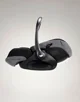 Автокресло i-Size Joie i-Level Recline Carbon, коллекция Signature, от рождения до 85 см foto