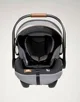 Автокресло i-Size Joie i-Level Recline Carbon, коллекция Signature, от рождения до 85 см foto