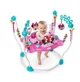 Игровой центр Bright Starts Minnie Mouse Jumper foto