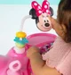 Игровой центр Bright Starts Minnie Mouse Jumper