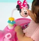 Игровой центр Bright Starts Minnie Mouse Jumper foto