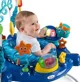 Детский игровой центр Baby Einstein Neptune's Ocean Discovery Jumper