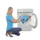 Детский игровой центр Baby Einstein Neptune's Ocean Discovery Jumper