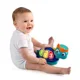 Детский игровой центр Baby Einstein Neptune's Ocean Discovery Jumper