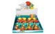 Jucarie Clementoni Trenut Baby, 10 cm