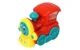 Jucarie Clementoni Trenut Baby, 10 cm