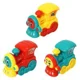 Jucarie Clementoni Trenut Baby, 10 cm