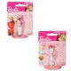 Мини-фигурка Mattel Кукла Барби