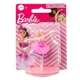 Мини-фигурка Mattel Кукла Барби