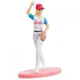 Мини-фигурка Mattel Кукла Барби