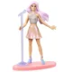 Мини-фигурка Mattel Кукла Барби
