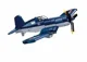 Constructor Sluban  Army - F4U Fighter foto