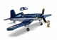 Constructor Sluban  Army - F4U Fighter foto