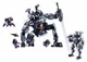 Constructor Sluban  Atomic Storm - Arata-ti sabia foto