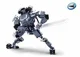 Constructor Sluban  Atomic Storm - Arata-ti sabia foto