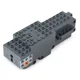 Конструктор Sluban  powerbricks - Грузовик (с радиоуправлением)