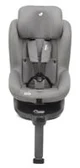 Scaun auto rotativ cu isofix Joie i-Spin 360 R Gray Flannel 0-18 kg foto