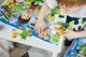 Puzzle Super maxi Trefl Aventurile Paw Patrol, 24 piese foto