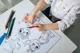 Puzzle Super maxi Trefl Aventurile Paw Patrol, 24 piese foto