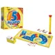 Игра Trefl 5 секунд