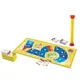 Игра Trefl 5 секунд