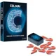 Настольная игра Trefl "Cel Mai"