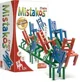 Joc de soietate Trefl Mistakos Chairs foto