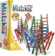 Joc Trefl Mistakos Ladders foto