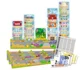 Настольная игра Trefl Uptown