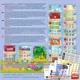 Настольная игра Trefl Uptown