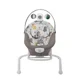 Balansoar Graco 2 in 1 Duet Sway Bear Tales