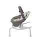 Balansoar Graco 2 in 1 Duet Sway Bear Tales