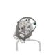 Balansoar Graco 2 in 1 Duet Sway Bear Tales