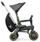 Tricicleta Doona Liki Trike S3 Grey Hound